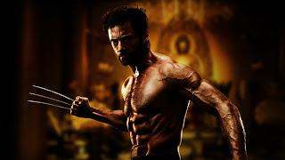 the Wolverine desktop wallpaper free download computer 