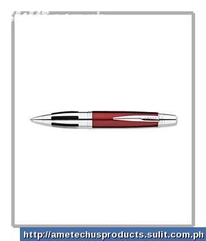 Cross Ball Point Pen Stylo Bille7