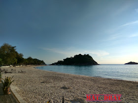 PULAU REDANG