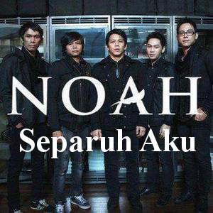 http://putupunyablog.blogspot.com/2012/09/download-mp3-noah-band-1-album-2012.html