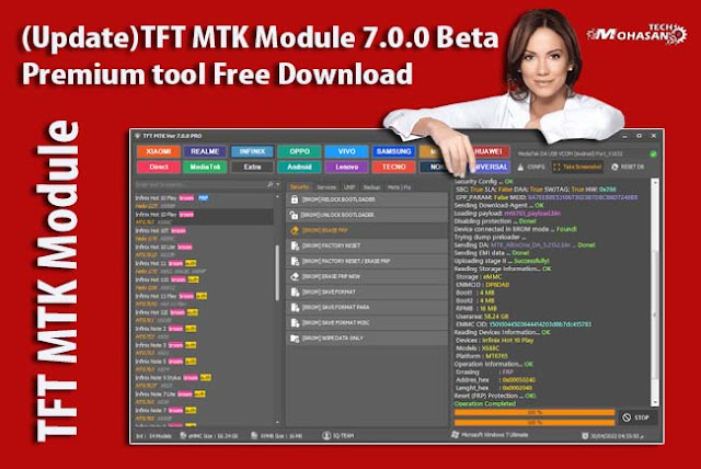 tft mtk tool tft mtk tool v7 0 iaasteam tft mtk unlock tool tft mtk tool windows 7 tft mtk tool works tft mtk tool warranty tft mtk tool windows 10 tft mtk tool world record tft mtk tool world tft mtk tool workbench tft mtk tool website tft mtk tool wiki how to win tft every time best tft streamer best team tft que es tft tft mtk tool tft mtk tft mtk tool xr tft mtk tool tour tft mtk tool time cast tft mtk tool time tft mtk tool to pull data tft mtk tool to pull tft mtk tool to check tft mtk tool to remove tft mtk tool secret fix tft mtk tool soon tft mtk tool supply tft mtk tool sai tft mtk tool setlist tft mtk tool storage tft mtk tool xp tft mtk tool youtube tft mtk tool rental tft mtk tool 5.0 tft mtk tool 9.2 tft mtk tool 8.5 tft mtk tool 6.0.0 premium tft mtk tool 6.2.0 premium tft mtk tool 6.1.1 premium tft mtk tool 6.2.0 tft mtk tool 6.2 tft mtk tool 6.1.1 tft mtk tool 6.5 tft mtk tool 5.0.1 عدنان النمراوي tft mtk tool 5.0.5 tft mtk tool 5.1 tft mtk tool 5.0.1 tft mtk tool 5.0.3 tft mtk tool yield tft mtk tool 46 and 2 lyrics tft mtk tool 46 and 2 tft mtk tool 2 download tft mtk tool 2018 album tft mtk tool 2018 tft mtk tool 2.0 tft mtk tool 2022 tft mtk tool zombies tft mtk tool zip tft mtk tool zoom tft mtk tool zone tft mtk tool youtube channel tft mtk tool yt tft mtk tool set tft mtk tool rack tft mtk tool v3.5 tft mtk tool and die inc tft mtk tool free tft mtk tool facebook tft mtk tool expertise tft mtk tool exe tft mtk tool eq tft mtk tool enchantments tft mtk tool error download tft mtk tool tft mtk tool crack download tft mtk module v6.2.0 tool premium iaasteam.com tft how to build a team tft mtk bypass tool tft mtk tool album tft mtk tool and machine tft mtk tool for windows 7 tft mtk tool and supply tft mtk tool and equipment tft mtk tool and die best build tft s11 best team comp tft mobile good tft teams tft free tools for mtk qualcomm tft unlocker v1.0 mtk qcom tool tft mtk tool 3.5 download tft mtk tool latest version tft mtk tools tft mtk tool download tft mtk tool crack tft mtk tool free download tft mtk tool guide tft mtk tool repair lol tft best build tft mtk tool reddit tft mtk tool review best tft picks best team plan tft tft vs pls tft tft mtk tool on mac tft mtk tool online tft mtk tool only tft mtk tool organizer best tft tips tft task force tips tft mtk module v3.5 tool tft mtk module tool lol tft best teams tft mtk tool github best tft lineups tft mtk tool kit tft mtk tool junkie tft mtk tool job tft mtk tool jamf tft mtk tool jar tft mtk tool junk difference between tft and free tft tft mtk tool home depot tft mtk tool harbor freight tft mtk tool how tft mtk tool holder tft mtk tool group llc tft mtk tool group tft mtk tool 9.5
