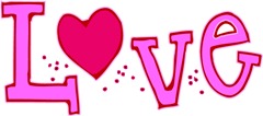 loveword_c