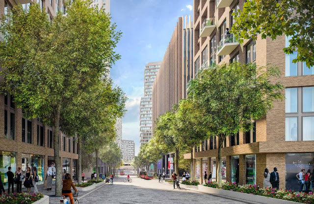 old-oak-developers-reveal-leisure-masterplan-for-huge-London-scheme