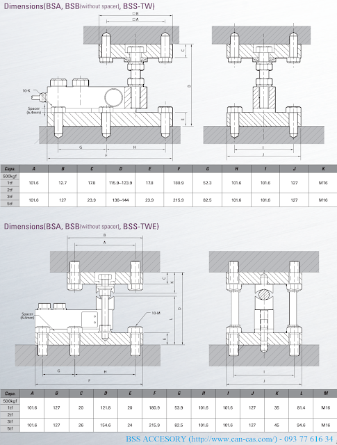 Phu-kien-loadcell-bss