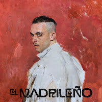 C. Tangana - El Madrileño [iTunes Plus AAC M4A]