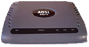 modem_amigoce81r