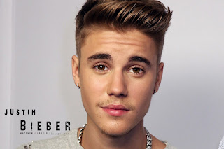 Justin Bieber Wallpaper 2015