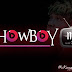 Kwabena Sarfo a.k.a SHOWBOY To Introduce New Tv Network "SHOWBOY TV".
