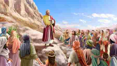 Eastern Lightning, The Church of Almighty God, The truth, 