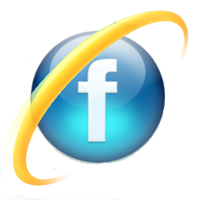 Facebook Explorer