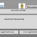 VACANCY AT SEC
