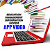 NEW EMIS SMART CARD APP VIDEO