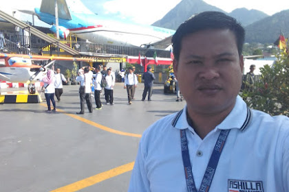 Kunci Jawaban UTS Semester Ganjil PAI Kelas 1