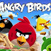 Game Angry Birds Segera Diangkat ke Layar Lebar