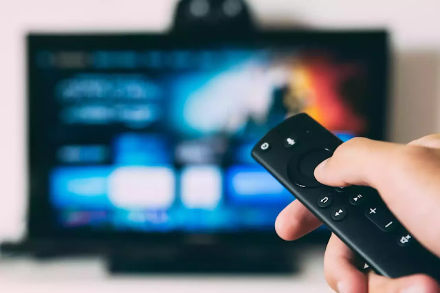 conectar pc a tv