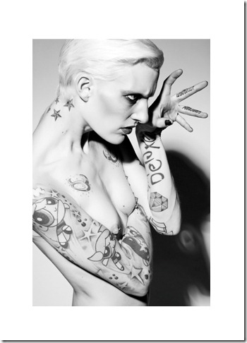 nina braunsteiner by  Marc Rabadán (2)