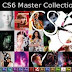 Download Adobe Master Collection CS6 