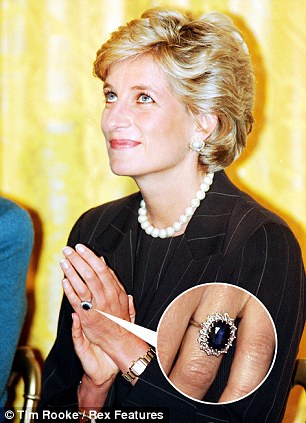 princess diana death photos real. 2011 princess diana death.