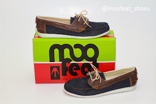 sepatu moofeat original,jual sepatu moofeat zapato murah,beli sepatu handmade bandung,belanja sepatu moofeat zapato original