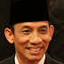 Jokowi Copot Menteri ESDM Arcandra Tahar