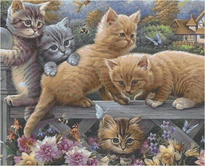 cross stitch patterns,cross stitch patterns cats,Cross Stitch,cross stitch patterns pdf,funny Cross Stitch Patterns,easy cross stitch patterns,counted cross stitch patterns