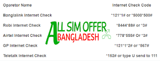 banglalink internet balance check banglalink internet check banglalink internet check code how to check banglalink internet balance banglalink internet balance check 2020 banglalink internet balance banglalink internet balance check code how to see banglalink internet balance check banglalink internet balance banglalink internet balance code how to know banglalink internet balance how check banglalink internet balance banglalink internet package check how to banglalink internet check banglalink internet balance chake how can i check banglalink internet balance banglalink internet check number banglalink internet code banglalink internet balance check number banglalink internet mb check bl internet check bl internet check code how to check bl internet balance bl internet balance check code bl internet balance check bl internet balance bl internet code check bl internet balance how to see bl internet balance banglalink mb check banglalink mb check code how to check banglalink mb banglalink mb check code 2020 banglalink mb balance check banglalink mb chack banglalink mb chak how to banglalink mb check banglalink mb balance check code how to see banglalink mb how to check banglalink mb balance how can check banglalink mb check banglalink mb banglalink mb cheak banglalink mb dekhar code banglalink mb check number banglalink mb kivabe dekhe