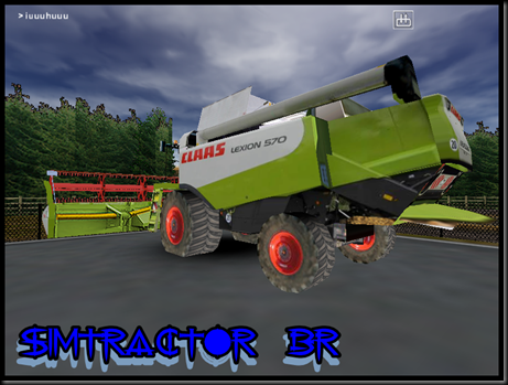 SimTractor 2009-08-23 15-33-38-42