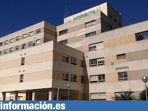 64 personas aisladas en Algeciras tras los últimos positivos por coronavirus 