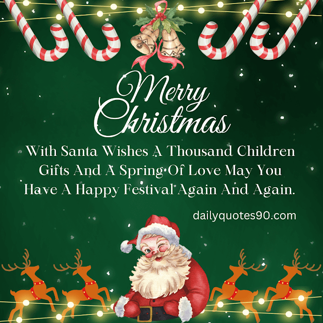 again, Christmas | Happy  Christmas |Merry  Christmas 2023|  Christmas wishes, quotes & messages.