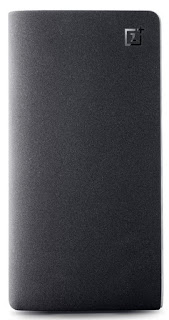 Amazon - OnePlus 10000 mAh Power Bank