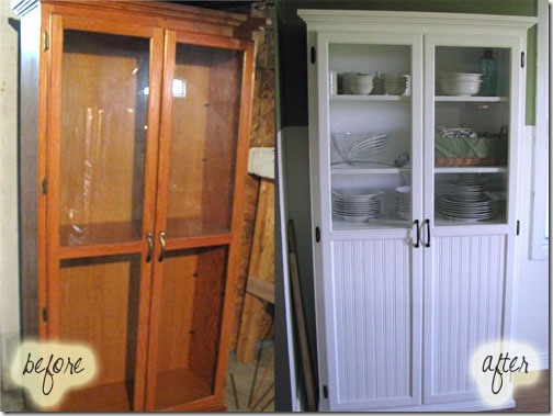 comparison1