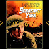 Sergeant York 1941