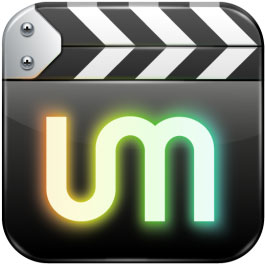 تحميل برنامج UMPlayer 2013 مجانا لتشغيل الصوتيات والفيديو