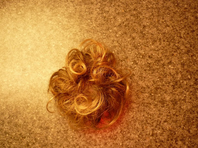 hairpiece