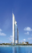 Dubai Towers Doha (dubaitowersdohadv )