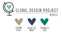 http://www.global-design-project.com/2018/04/global-design-project-133-color.html