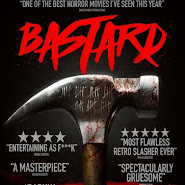 Bastard 2015™ !FULL. MOVIE! OnLine Streaming 1080p