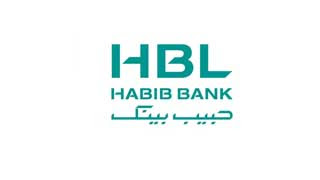 hbl.taleo.net - HBL Jobs 2022 in All Over Pakistan for Male and Females - HBL Jobs Apply Online
