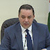 العسعس: الأردن وحده من يضع خطة الإصلاحات الاقتصادية وليس جهات خارجية