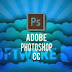 Adobe Photoshop CC 14.2 download link