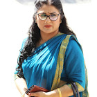 Suman Saini