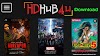 HDHub4u Bollywood Hollywood HD Movies Download, Watch Latest Movies Free on HDhub4u.tel