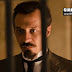 gran hotel episodio 22