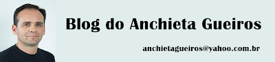 www.anchietagueiros.com
