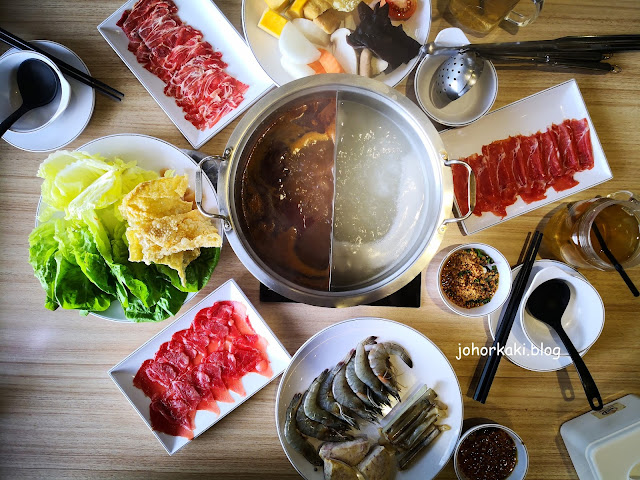 Guoma-Steamboat-Mount-Austin-JB-锅妈台式火鍋