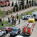  Watch: 8 school children and a teacher were killed in a shooting in the Russian city of Kazan