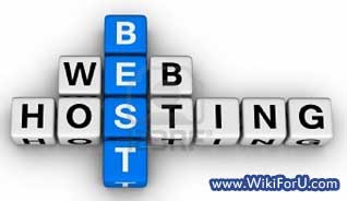 Best Web Hosting