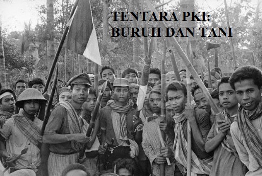 Rangkuman-Sejarah-G30S/PKI