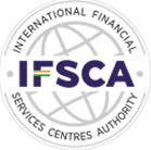 ifsca-logo-tngovernmentjobs
