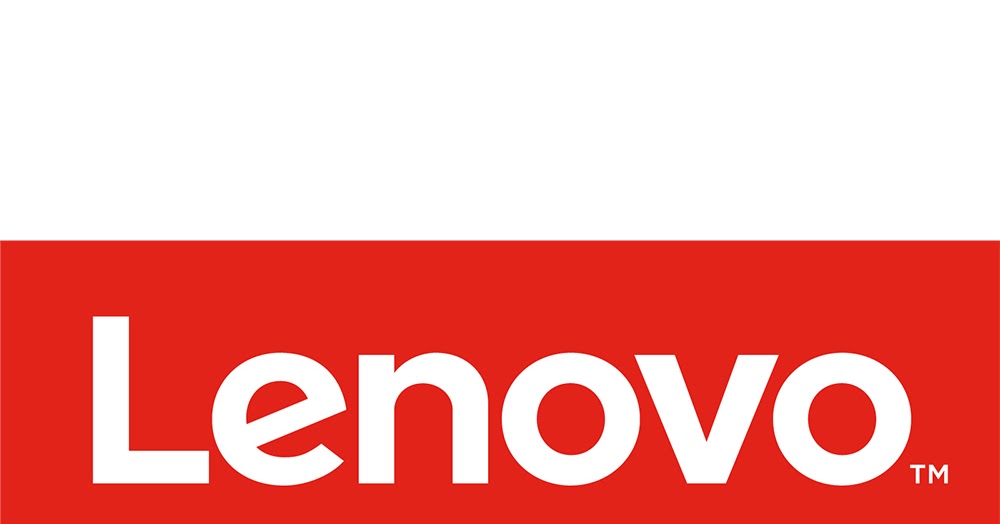 Lenovo IdeaPad 100-15IBY Drivers for Win7 64-bit, Win8.1 ...